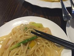 -VITELLO意大利料理(崂山路店)