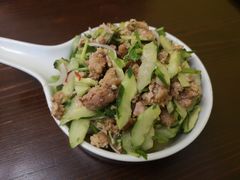 -马来MO简餐.南洋风味料理(美食街店)