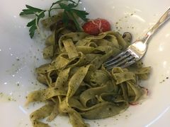 -杭州国际会议中心洲际酒店-菋道海鲜餐厅