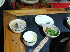 -秋语木桶鱼.酸菜鱼(开发区火车站店)
