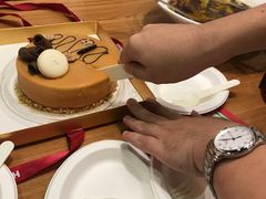 -哈根达斯(宁波和义店)