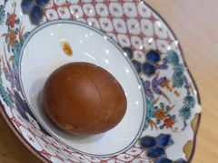 -当家水煎包·牛肉汤(浦江店)