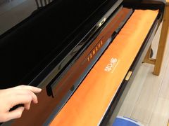 -属音琴行(成山路店)