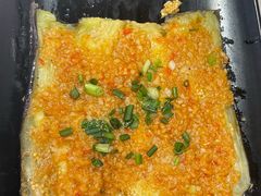 -虾女王·龙虾·烧烤(龙江店)