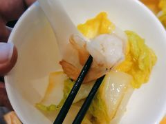 -四季京未(五羊新城店)