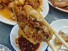 -新乡饭店