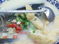-谭家菜(童宾路店)