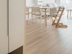 -宅天下装饰·匠心筑家(春熙店)