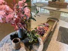 -乐山上善居·养心禅景酒店(世豪广场高铁站店)
