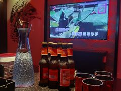 -音乐派KTV(银泰城店)