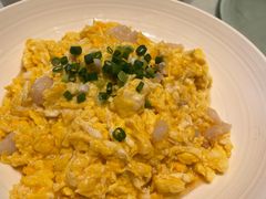 -便宜坊烤鸭店(贵园里店)