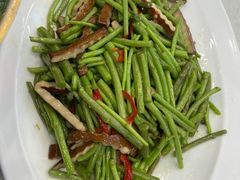 -五谷屯私房菜·始于2005(中山陵童卫路店)