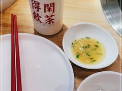 -好彩猪肚鸡(正弘城店)