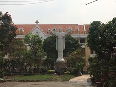 -耶稣圣心堂