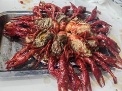 -长沙文和友(海信广场店)