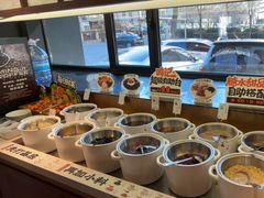 -鸣记脆皮烤鱼(三八广场店)