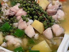 -琥珀·原创臻选店(维家思店)