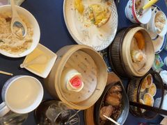 -翠园(成都太古里店)