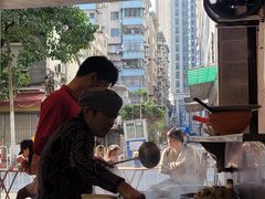 -坚记面店(一德路店)
