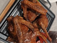 -樱煦和牛寿喜烧(如皋吾悦广场店)
