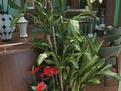 -荷花亭·湖北融合菜(十堰武商MALL店)