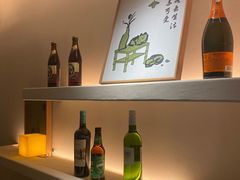 -馋嘴猫•北京食堂•宵夜(亚运村店)