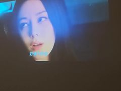 -遇涧·水疗SPA·泡澡搓背按摩SPA(王府井店)