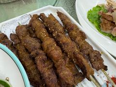 -鼎御(川鲁家常菜)