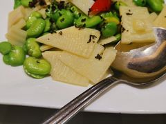 -无名居(西直门总店)