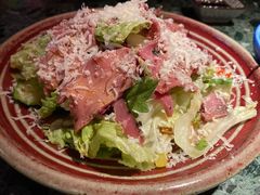 -九本居酒屋(学院路店)