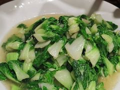 -董厨煨汤馆(车站路店)