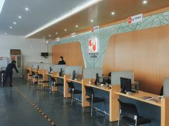 -北京福铃丰瑞比亚迪4S店(花乡店)