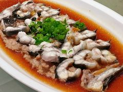 -得尔乐大酒店(南塘店)