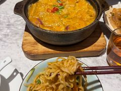 -天辣(金桥啦啦宝都店)