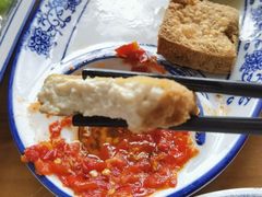 -洞天食府(北大街店)