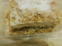 -红宝石·鲜奶小方(昌里店)