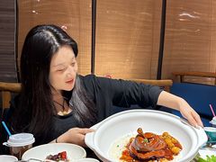 -醉长安(钟楼旗舰店)