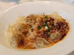 -稻香饭店(IFS国金中心店)