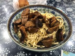 -荣阳楼(山塘街店)