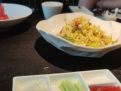 -太守宴·蘭院(天塔店)