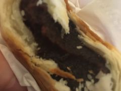 -长发西饼(道前店)