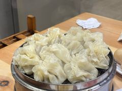 -元盛居(亚泰大街店)
