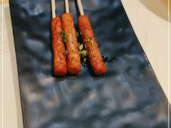 -聚味瞿记·龙虾堂(望城店)