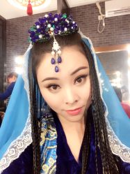 点击看大图 -盘子女人坊(珠海拱北旗舰店)