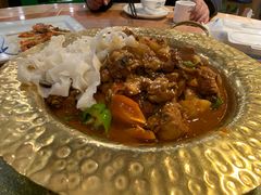 -北疆饭店(宝龙店)
