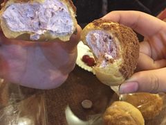 -丁大房(明德广厦店)