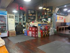 -温州一家人美食(西木头市店)