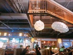 -首秀·四川料理(星耀101店)