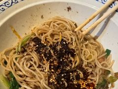 -豆爺小面(朱雀店)