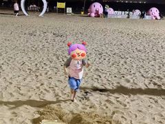-在海一方公园